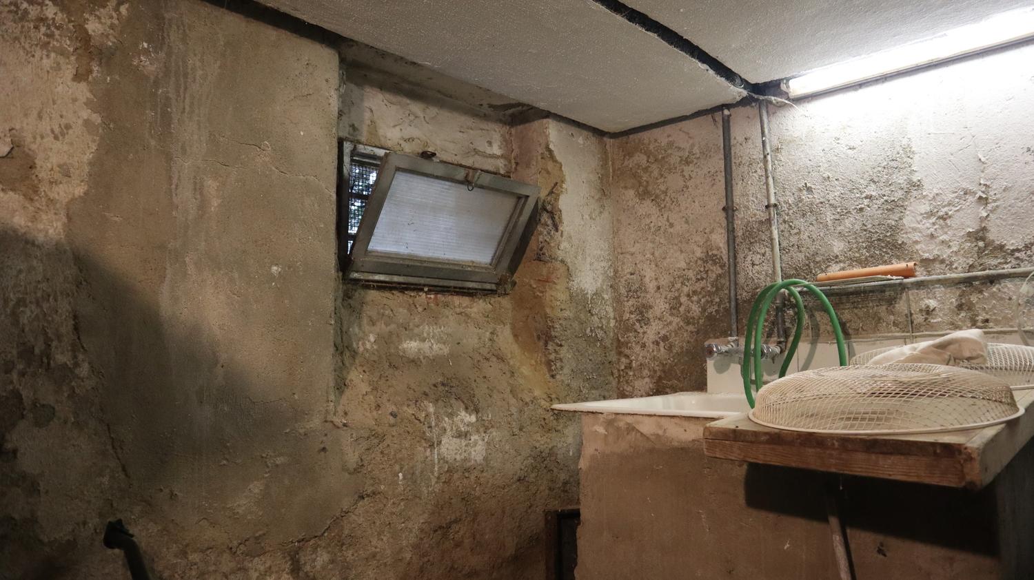 immobile appartamento all'asta in VIA GALILEI 10 - 20833 Giussano (MB) - 1
