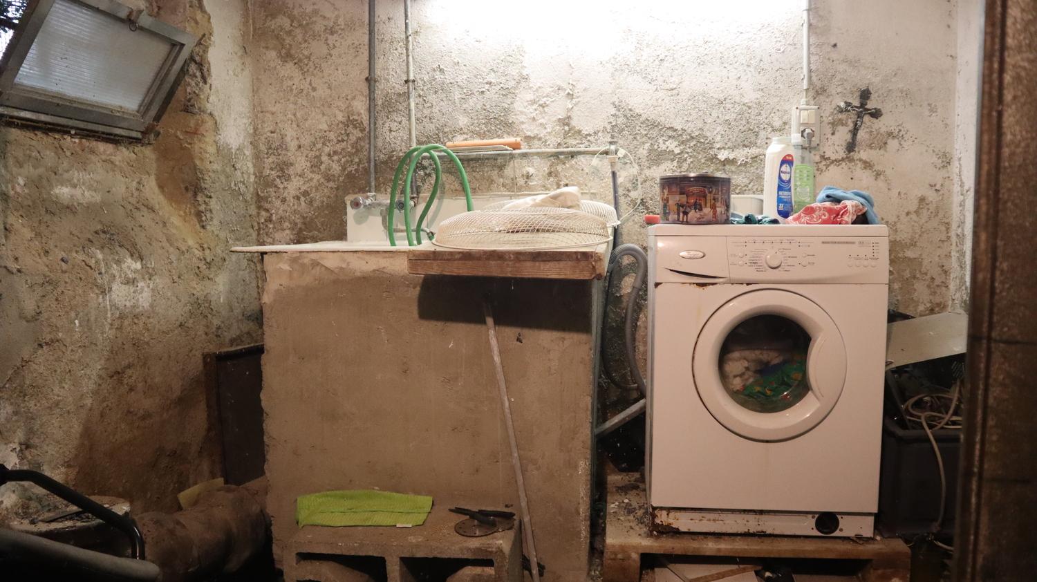 immobile appartamento all'asta in VIA GALILEI 10 - 20833 Giussano (MB) - 4
