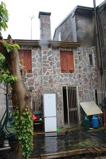 immobile appartamento all'asta in Via Sabbioni, 824 - 37043 Castagnaro (VR) - 5
