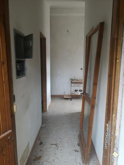 immobile villa all'asta in Via delle Rose, 5, 04010 Bassiano LT, Italia Bassiano, Latina - 5