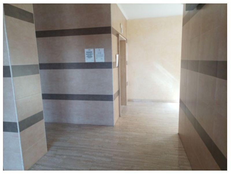 immobile appartamento all'asta in via XXII Maggio 1944 n11 - Pescara (PE) - 5