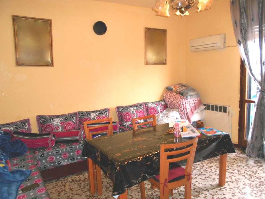 immobile appartamento all'asta in Galleria Gonzaga 4 - 42016 Guastalla (RE) - 4