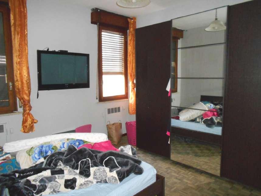 immobile appartamento all'asta in Galleria Gonzaga 4 - 42016 Guastalla (RE) - 5