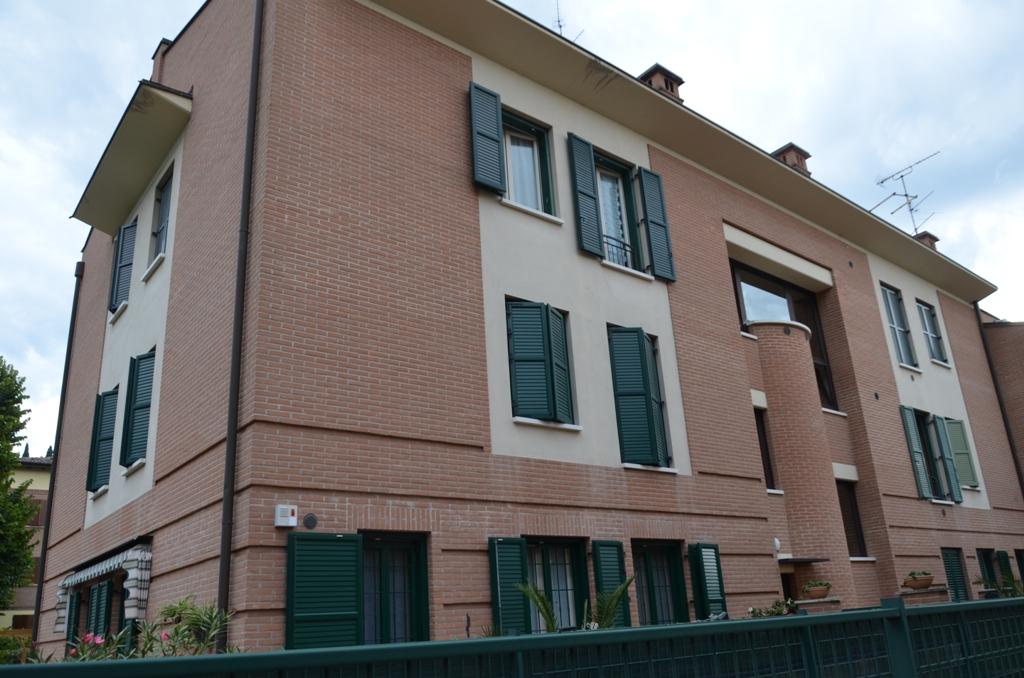 immobile appartamento all'asta in Via R Giacobazzi, 6, 41042 Fiorano Modenese MO, Italia Fiorano Modenese, Modena - 1