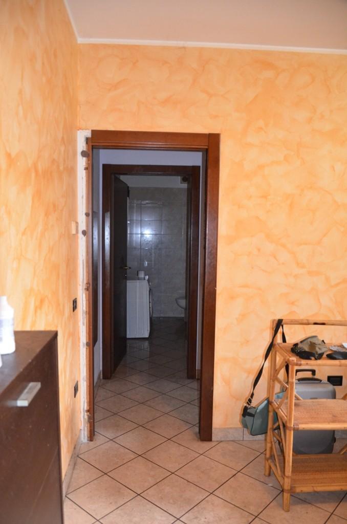 immobile appartamento all'asta in Via R Giacobazzi, 6, 41042 Fiorano Modenese MO, Italia Fiorano Modenese, Modena - 2