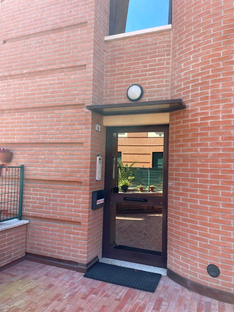 immobile appartamento all'asta in Via R Giacobazzi, 6, 41042 Fiorano Modenese MO, Italia Fiorano Modenese, Modena - 3