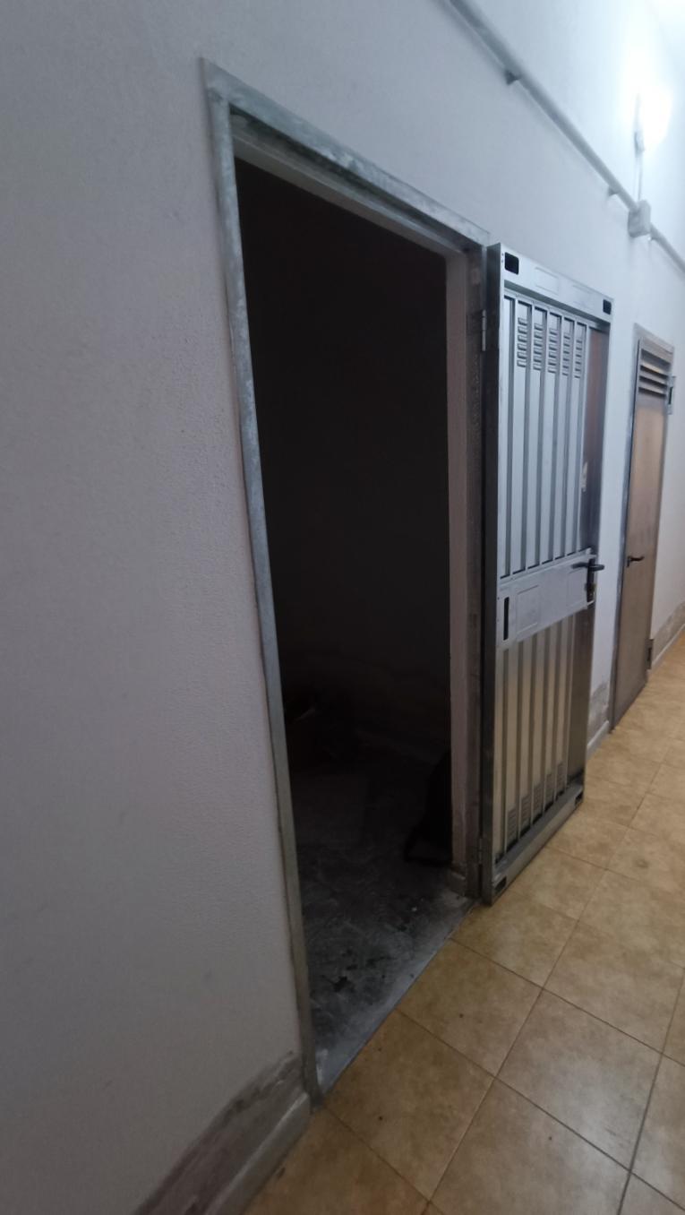 immobile appartamento all'asta in Via S Salvatore, 23, 09045 Quartu Sant'Elena CA, Italia Quartu Sant'Elena, Cagliari - 1