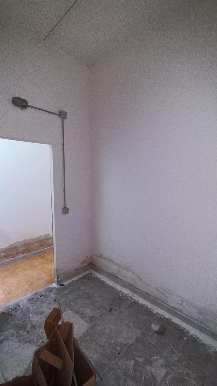 immobile appartamento all'asta in Via S Salvatore, 23, 09045 Quartu Sant'Elena CA, Italia Quartu Sant'Elena, Cagliari - 2