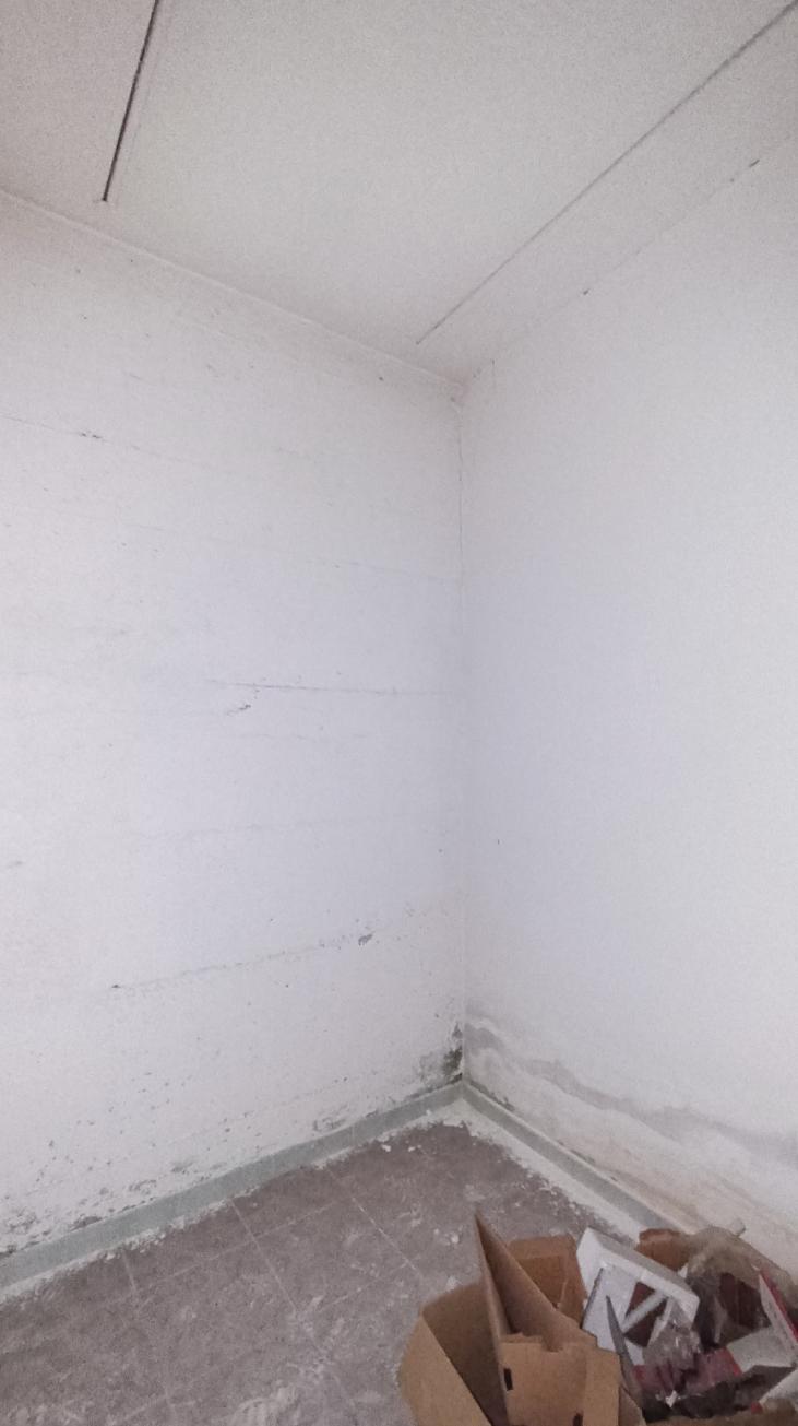 immobile appartamento all'asta in Via S Salvatore, 23, 09045 Quartu Sant'Elena CA, Italia Quartu Sant'Elena, Cagliari - 3