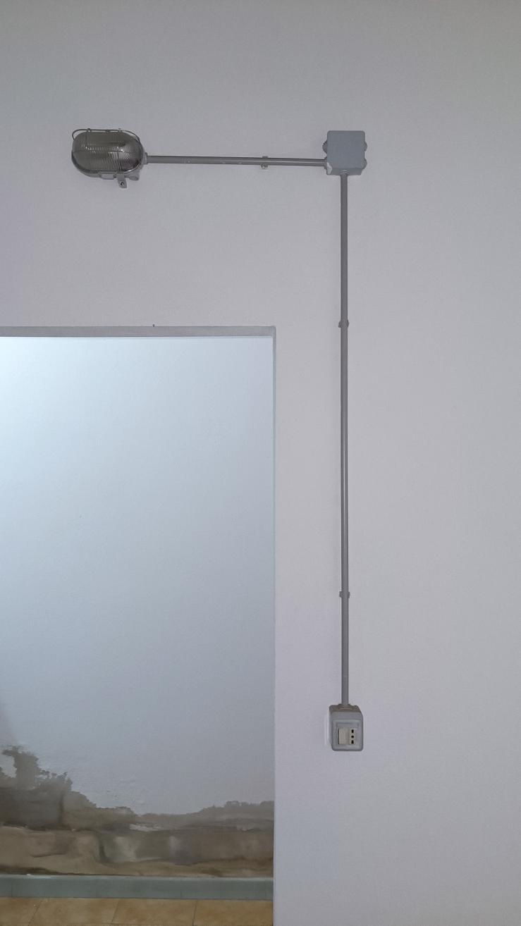 immobile appartamento all'asta in Via S Salvatore, 23, 09045 Quartu Sant'Elena CA, Italia Quartu Sant'Elena, Cagliari - 4