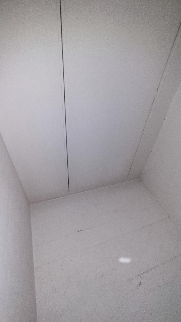 immobile appartamento all'asta in Via S Salvatore, 23, 09045 Quartu Sant'Elena CA, Italia Quartu Sant'Elena, Cagliari - 5