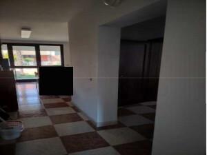 immobile appartamento all'asta in Via Padre Kolbe, 87 - 35040 Merlara (PD) - 1