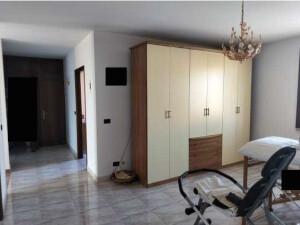 immobile appartamento all'asta in Via Padre Kolbe, 87 - 35040 Merlara (PD) - 2