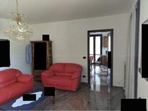 immobile appartamento all'asta in Via Padre Kolbe, 87 - 35040 Merlara (PD) - 3