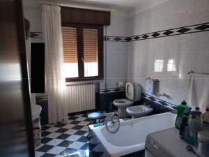 immobile appartamento all'asta in Via Padre Kolbe, 87 - 35040 Merlara (PD) - 5