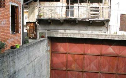 immobile casa singola all'asta in Via Giovanni Flecchia, 68, 10010 Piverone TO, Italia Piverone, Torino - 4