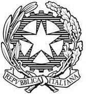 immobile appartamento all'asta in Via Gallarate n 86 - Oleggio (NO) - 1