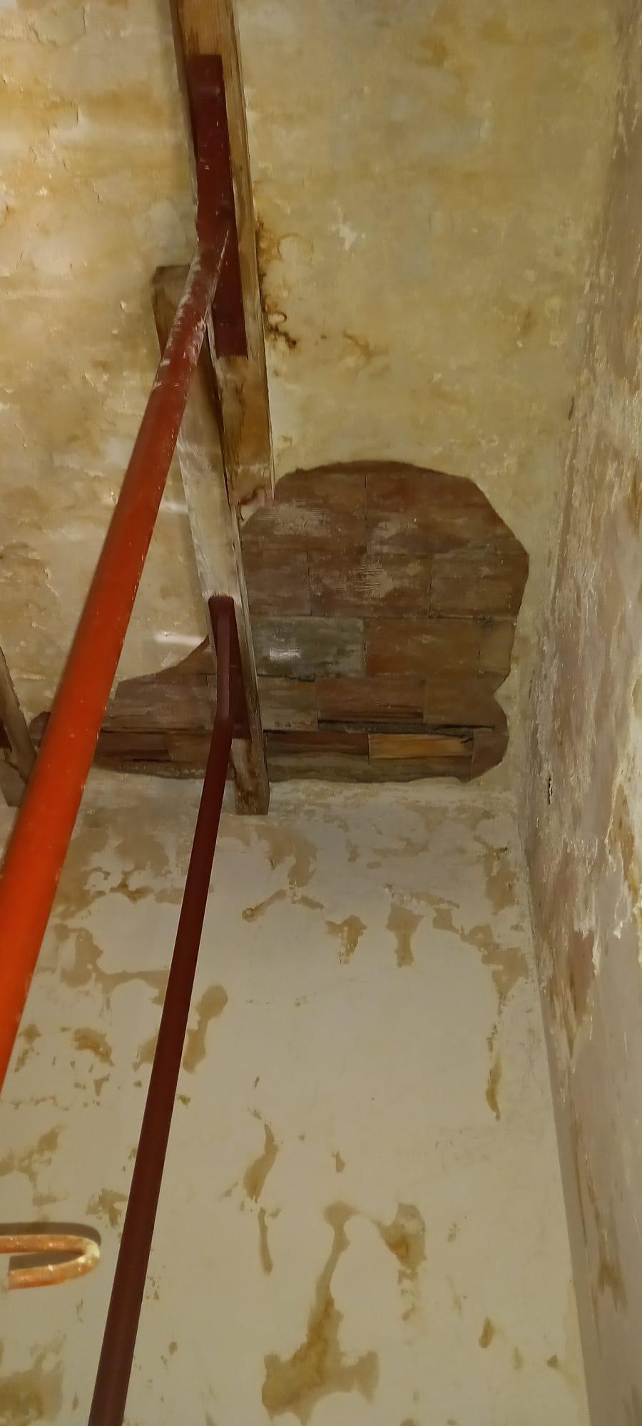 immobile appartamento all'asta in Via dante alighieri 78 - 72027 San Pietro Vernotico (BR) - 2