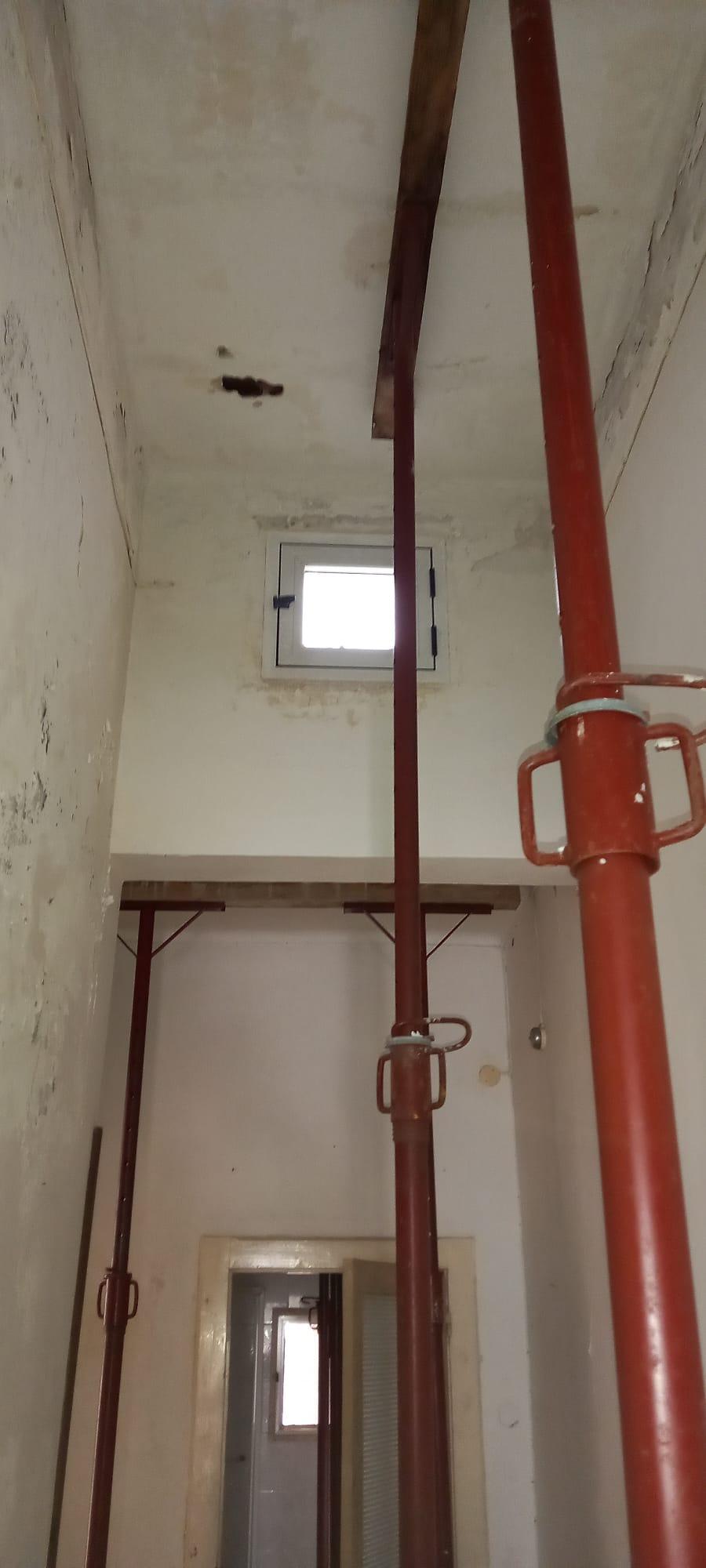 immobile appartamento all'asta in Via dante alighieri 78 - 72027 San Pietro Vernotico (BR) - 4