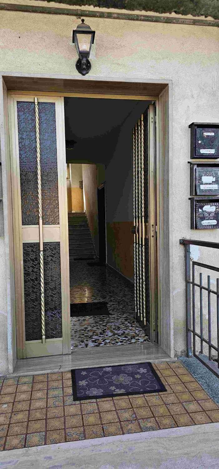 immobile appartamento all'asta in via Lorenzo Perosi n25 - 67051 Avezzano (AQ) - 3