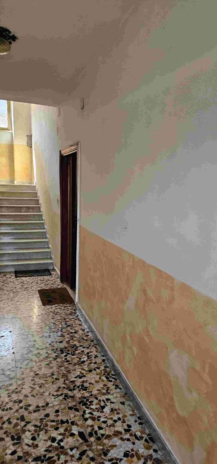 immobile appartamento all'asta in via Lorenzo Perosi n25 - 67051 Avezzano (AQ) - 5