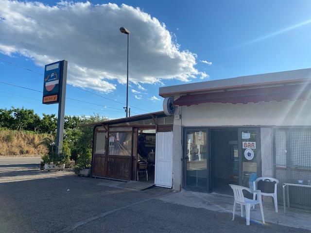 immobile palazzo all'asta in Via Travata, 81037 Sessa Aurunca CE, Italia Sessa Aurunca, Caserta - 1