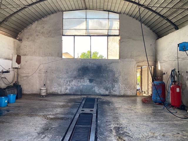 immobile palazzo all'asta in Via Travata, 81037 Sessa Aurunca CE, Italia Sessa Aurunca, Caserta - 3