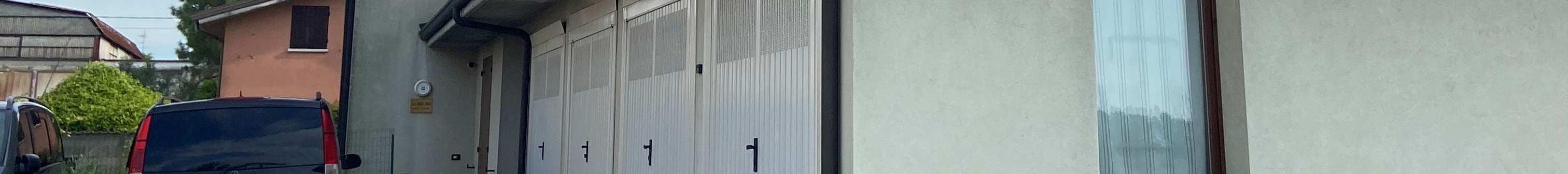 immobile appartamento all'asta in Via Arturo Toscanini, 8, 46030 Stradella MN, Italia - 46030 San Giorgio Bigarello (MN) - 5