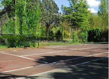 immobile villa all'asta in 06056 Villa San Faustino PG, Italia - Massa Martana (PG) - 3