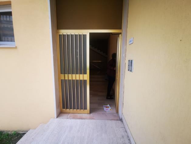immobile appartamento all'asta in Lungomare Italia, 14, 64014 Villa Rosa TE, Italia - Martinsicuro (TE) - 5