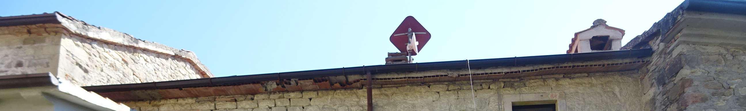 immobile appartamento all'asta in Str per Miratoio, 78, 47864 Pennabilli RN, Italia Pennabilli, Rimini - 5