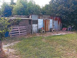 immobile appartamento all'asta in Via Guglielmo Marconi, 724 - 45020 Canda (RO) - 5