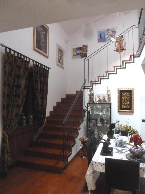 immobile appartamento all'asta in Via Castello, 8, 24040 Levate BG, Italia Levate, Bergamo - 2