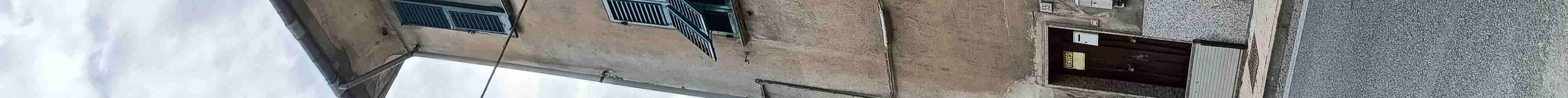immobile appartamento all'asta in Via Roma, 31/int 2, 16017 Isola del Cantone GE, Italia Montiglio Monferrato, Asti - 2