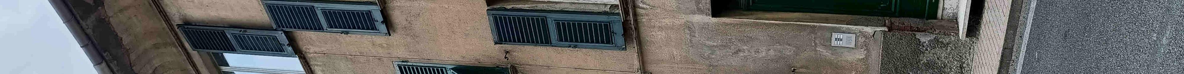 immobile appartamento all'asta in Via Roma, 31/int 2, 16017 Isola del Cantone GE, Italia Montiglio Monferrato, Asti - 5