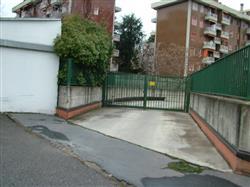 immobile garage all'asta in Via Botticelli, 3, 20093 Cologno Monzese MI, Italia Cologno Monzese, Milano - 1
