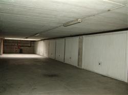immobile garage all'asta in Via Botticelli, 3, 20093 Cologno Monzese MI, Italia Cologno Monzese, Milano - 2