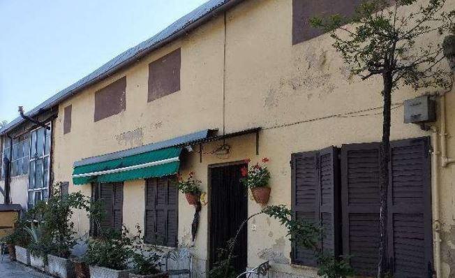 immobile appartamento all'asta in Via E Fermi 6 - 62010 Treia (MC) - 1
