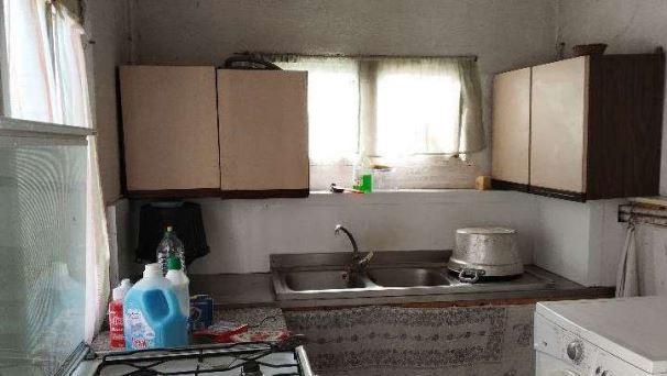 immobile appartamento all'asta in Via E Fermi 6 - 62010 Treia (MC) - 5