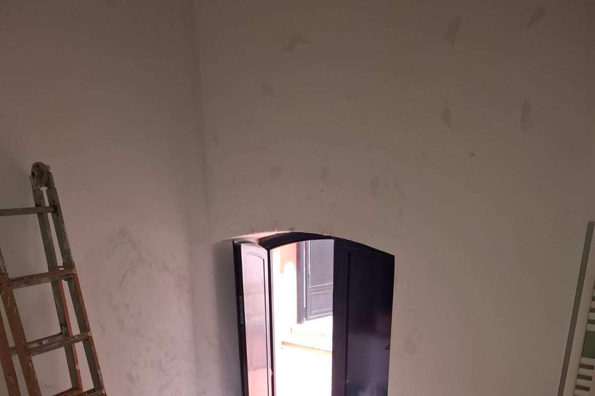 immobile appartamento all'asta in Via Gabriele Manthonè, 9, 76123 Andria BT, Italia Andria, Barletta-Andria-Trani - 3