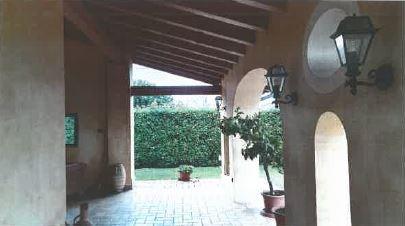 immobile villa all'asta in Via Fabio Filzi - 35019 Tombolo (PD) - 1