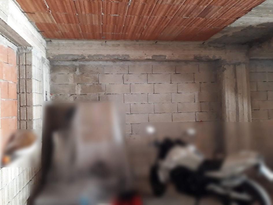immobile appartamento all'asta in Via Principe Amedeo, 6, 96018 Pachino SR, Italia Pachino, Siracusa - 2
