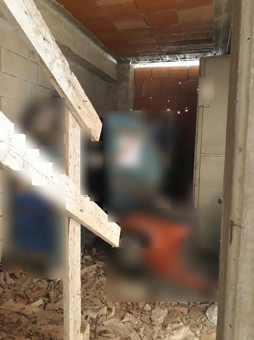 immobile appartamento all'asta in Via Principe Amedeo, 6, 96018 Pachino SR, Italia Pachino, Siracusa - 3