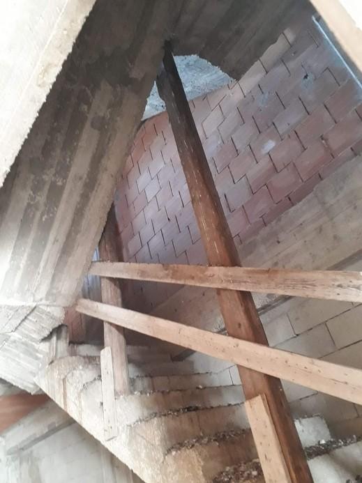 immobile appartamento all'asta in Via Principe Amedeo, 6, 96018 Pachino SR, Italia Pachino, Siracusa - 4