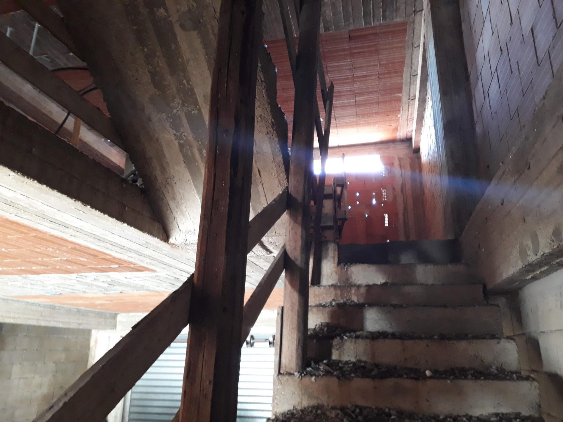immobile appartamento all'asta in Via Principe Amedeo, 6, 96018 Pachino SR, Italia Pachino, Siracusa - 5