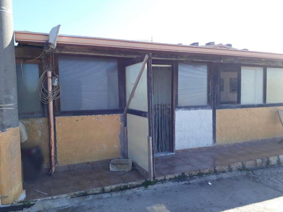 immobile appartamento all'asta in Cda Corridore della Campana - Portopalo di Capo Passero (SR) - 5