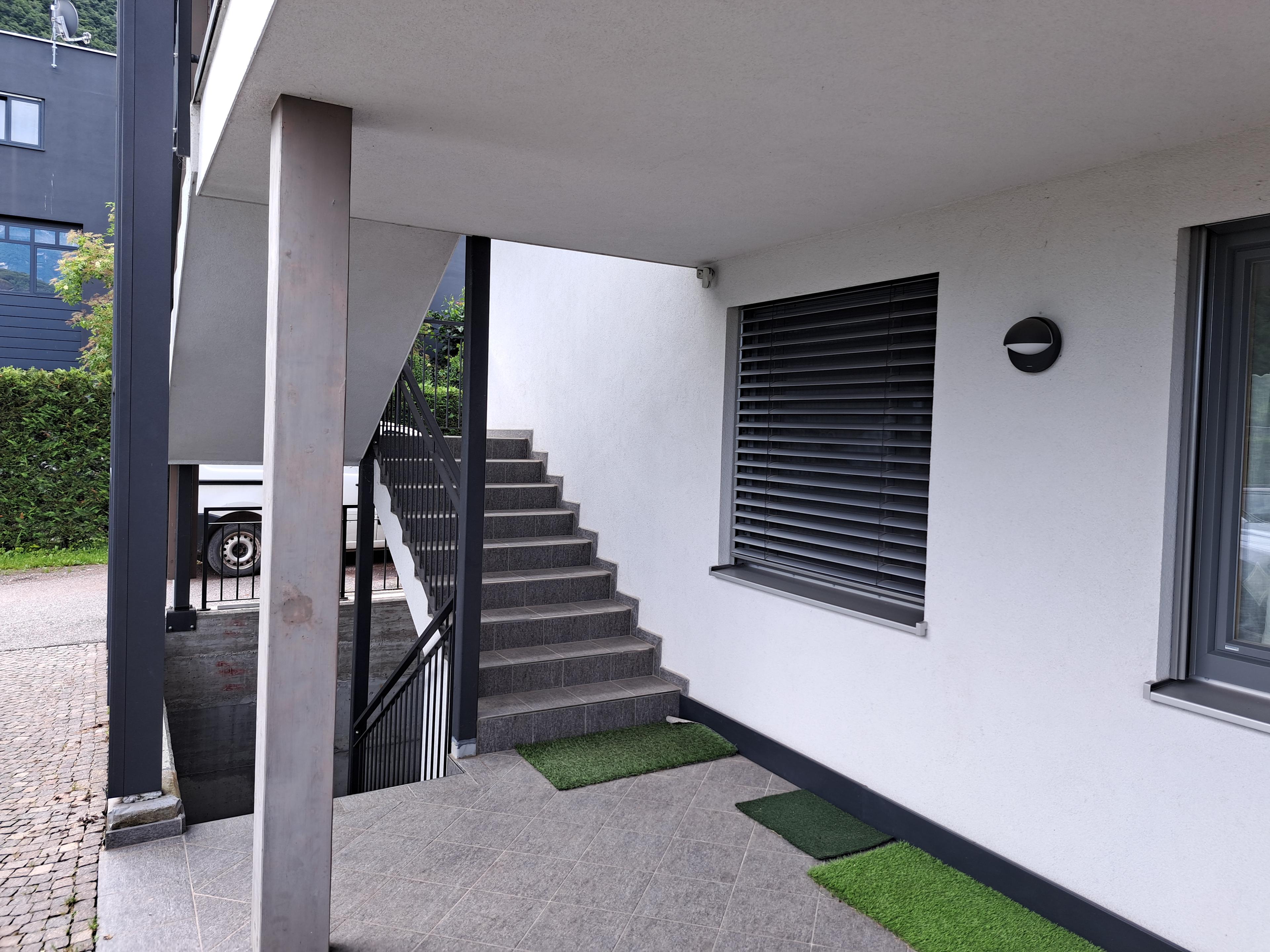 immobile casa singola all'asta in Via San Martino, 39040 Ora BZ, Italia Ora/Auer, Bolzano - 5