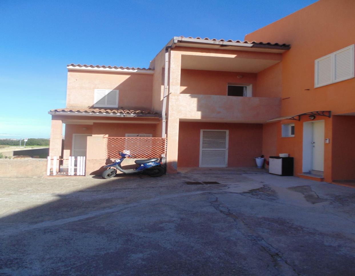 immobile appartamento all'asta in Via Riva dei Lestrigoni, 2, 07020 Palau SS, Italia Palau, Sassari - 5