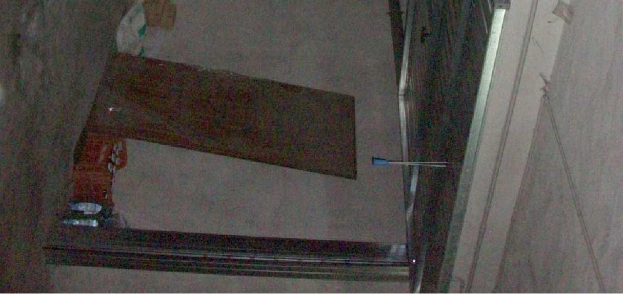 immobile garage all'asta in Via Croce snc - 83050 Volturara Irpina (AV) - 3