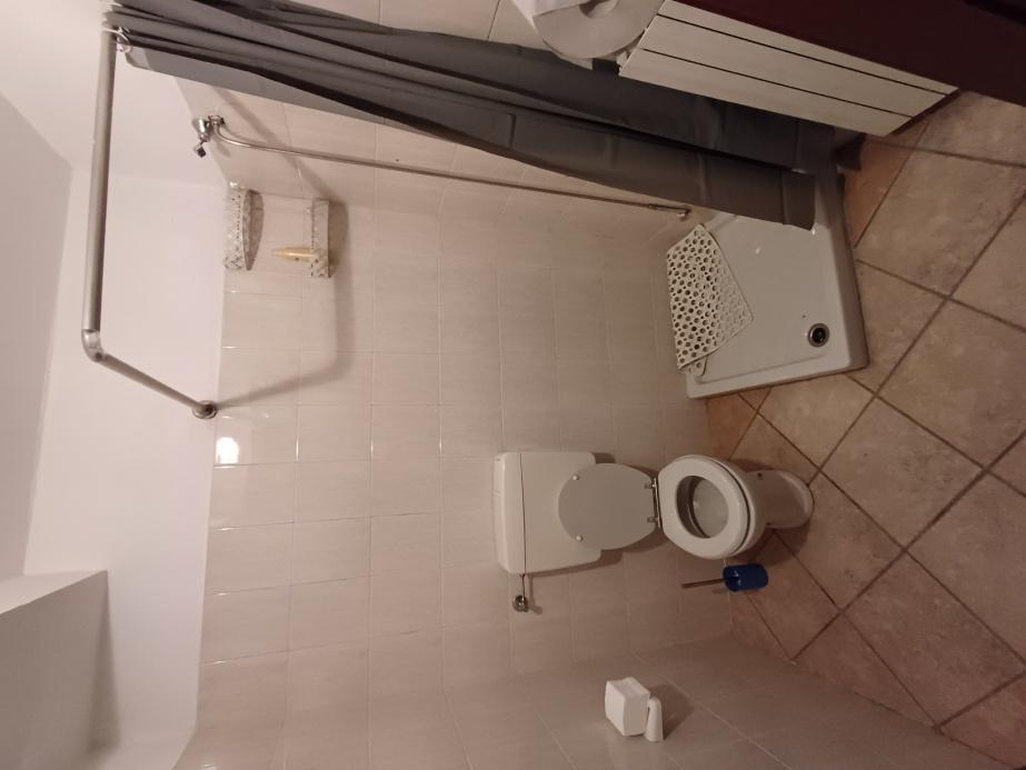 immobile negozio all'asta in Via Roma, 23-g, 24030 Terno D'isola BG, Italia - 24030 Terno d'Isola (BG) - 1